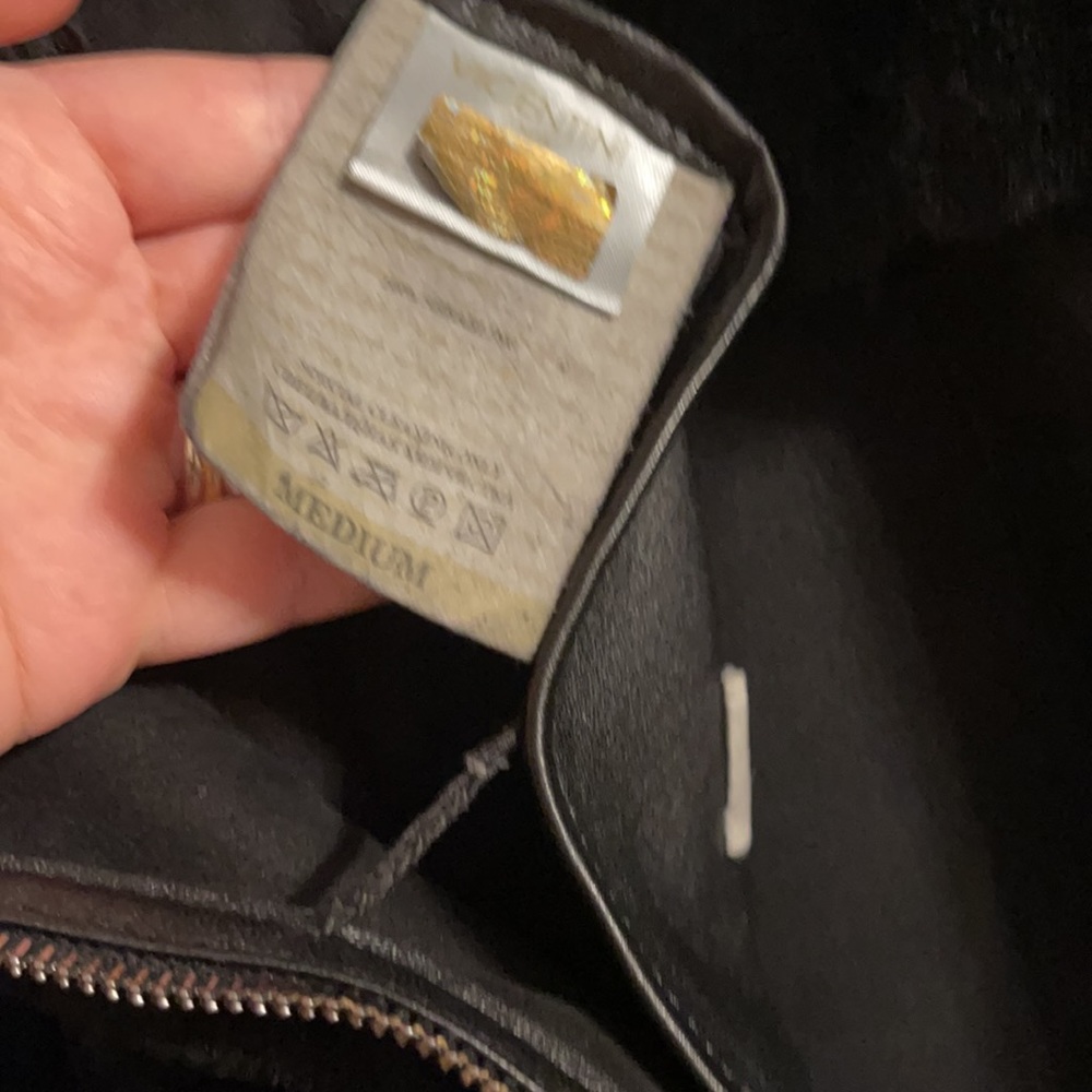 Winter Jacket - image 7